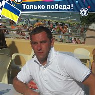 Pavlo Pantia