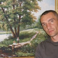 Сергей Печкуров
