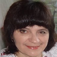 Tamara Viktorovna