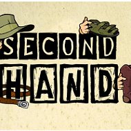 Second Hand