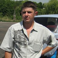 Николай Максимишин