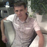 Алексей Лончин