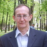 Дамир Сафаргалиев