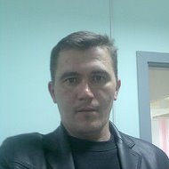 Андрей Тюран