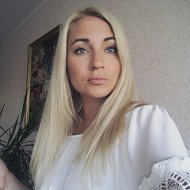 Аня Дьякова
