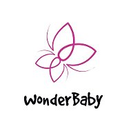 Wonder Baby