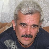 Альберт Садардинов
