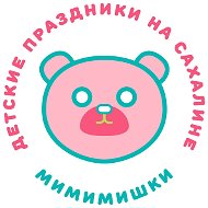 Мими Мишки