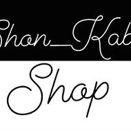 Shon Shop