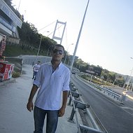 Zakir Mahmudoğlu