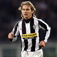 Pavel Nedved