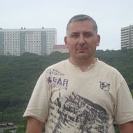 Василий Чебан