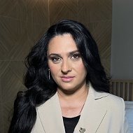 Оксана Джабиева