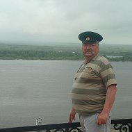Александр Азаров