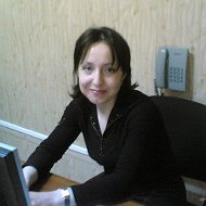 Арузат Шейхахмедова