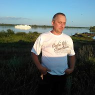 Олег Шишкин