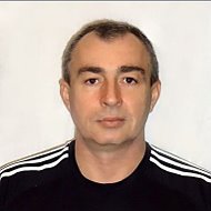 Анатолий Мануйленко