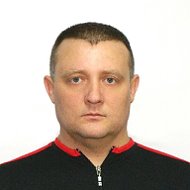 Валерий Третьяков