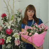 Светлана Светлана