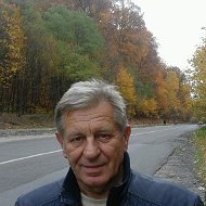 Олександр Кулаковський