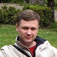 Андрей Сенькин