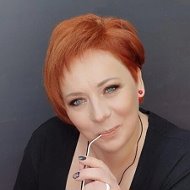 Людмила Суходолова