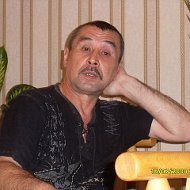 Сергей Жуков