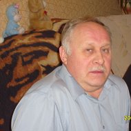 Владимир Акатов