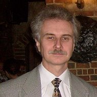 Юрий Сивко