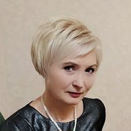 Светлана Прокопович
