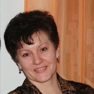Ольга Пукас