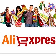 ☆ali Express☆