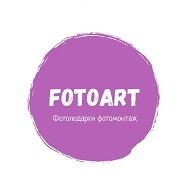 Fotoart 