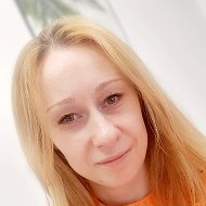 Софья Новиченко