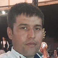 Bek Murat