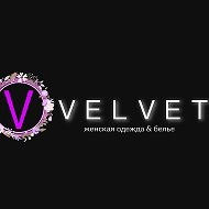 Veivet Женская