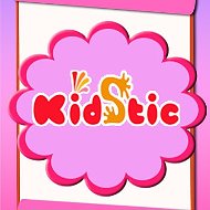 Kidstic ™