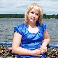 Zoya Barsukova