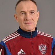 Александр Колесников