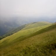 Іван Гнилянский