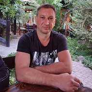 Олег Пидварченко