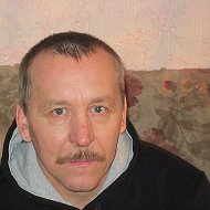 Олег Симонов