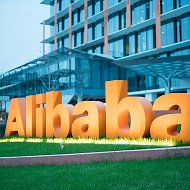Alibaba W