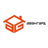 Авангард Натяжные