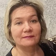 Пешова Екатерина