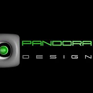 Pandora Design