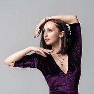 Елена Климушевская