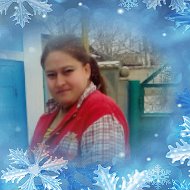 💝💞💝irinuta💝 Irina💞💝💞