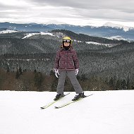 Валентин Їжаківський