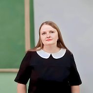 Наталья Почкалова